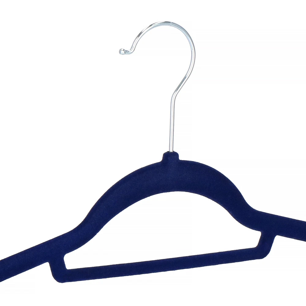 Veliūrinė pakaba Springos HG0044 3 vnt