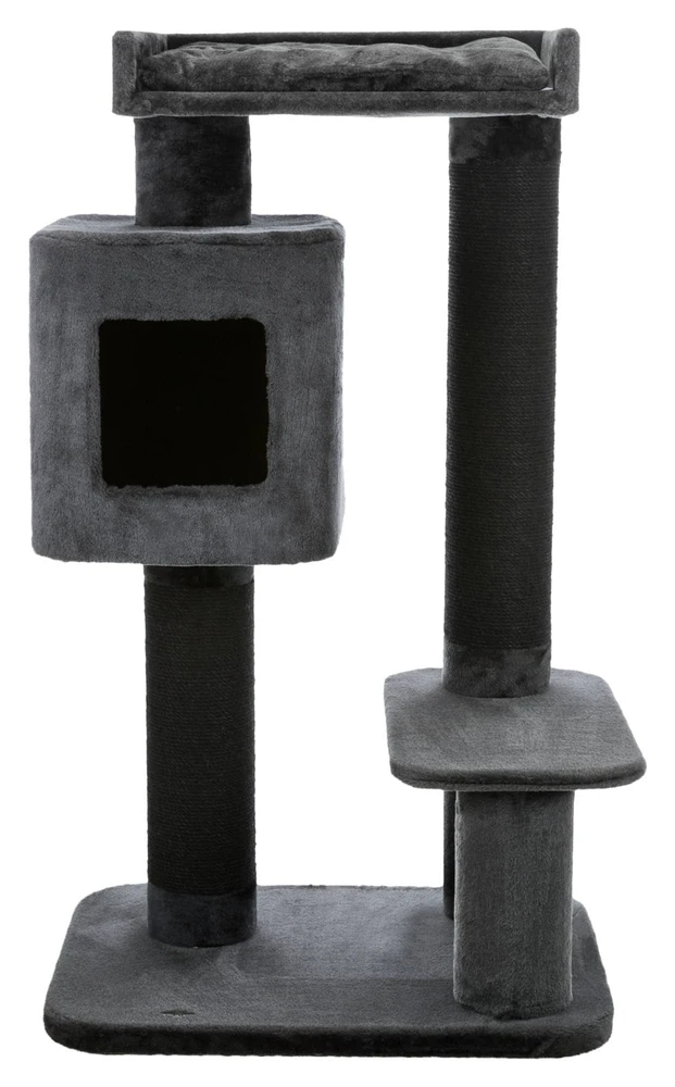 Trixie Kačių draskyklė Izan 122 cm