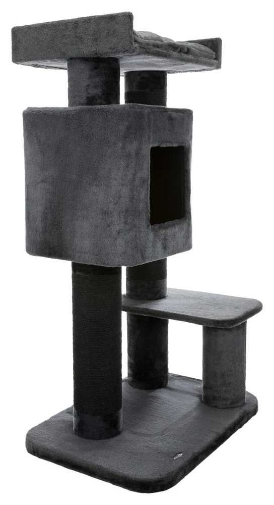 Trixie Kačių draskyklė Izan 122 cm