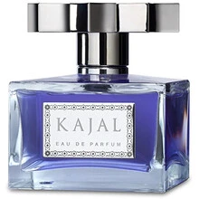 Kajal Kajal EDP parfumuotas vanduo moterims, 100 ml