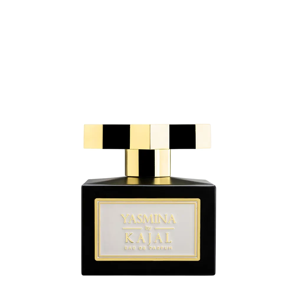 Kajal Yasmina EDP parfumuotas vanduo unisex, 100 ml