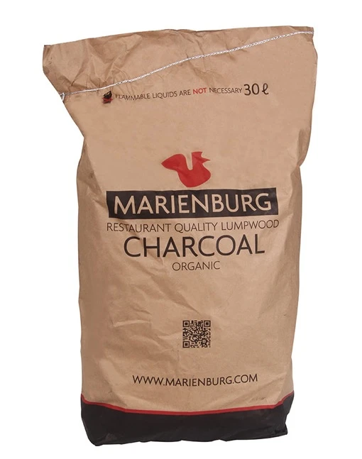 Kakava Marienburg 30 l