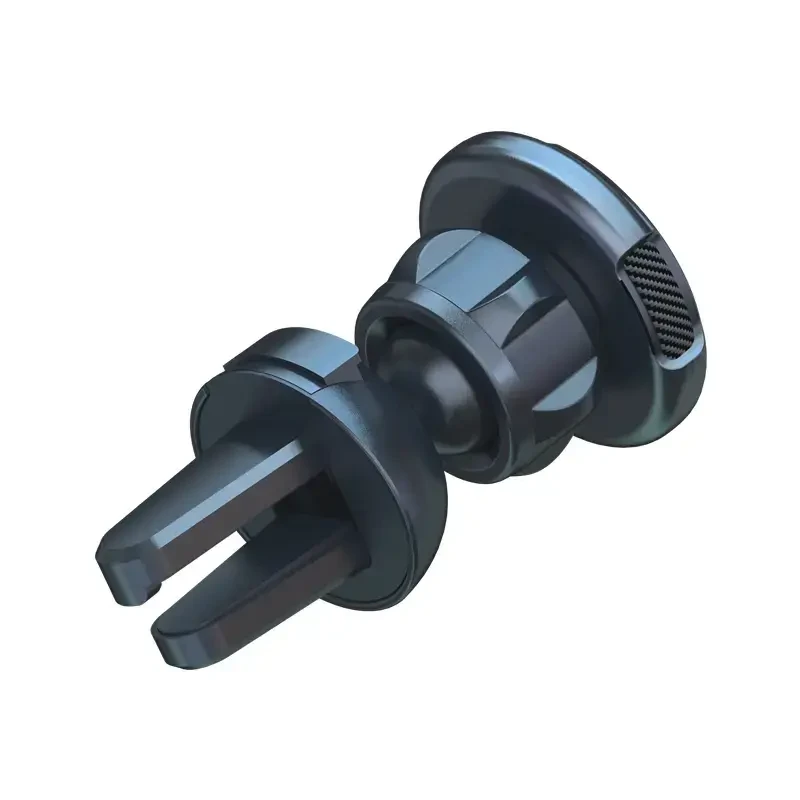 KAKUSIGA KSC-424A universal car holder with magnet juodas