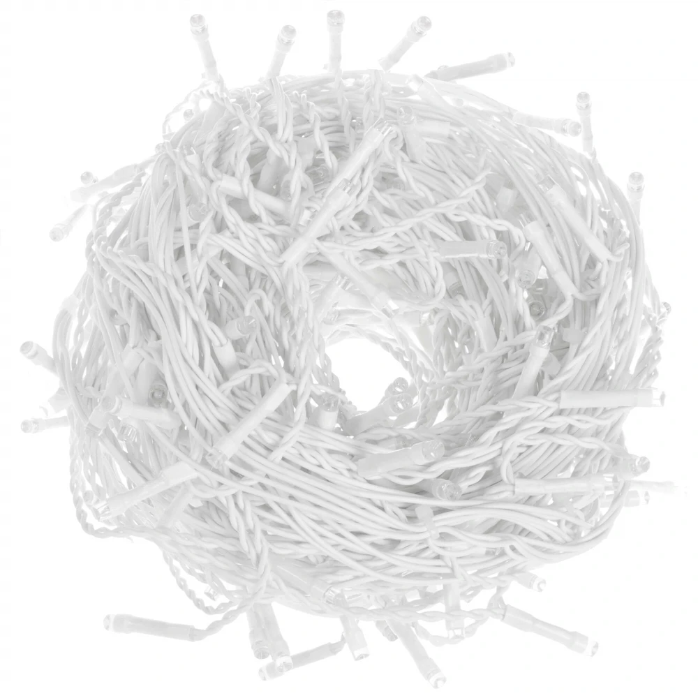 Kalėdinės lemputės Springos CL0318 300 LED