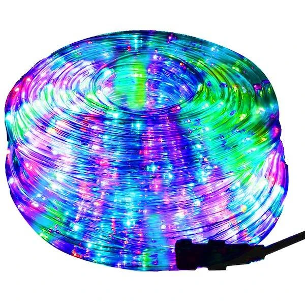 Kalėdinės lemputės Springos 30m su 720 LED