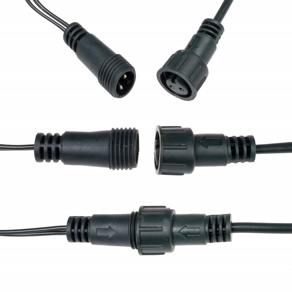 4smarts Adapteris kelioninis 4smarts Nomad GaN 20W 2C+1A balta