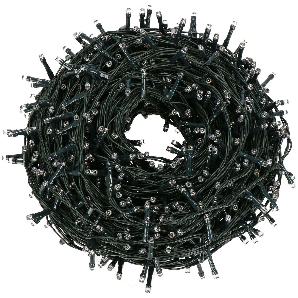 4smarts Adapteris kelioninis 4smarts Nomad GaN 20W 2C+1A balta