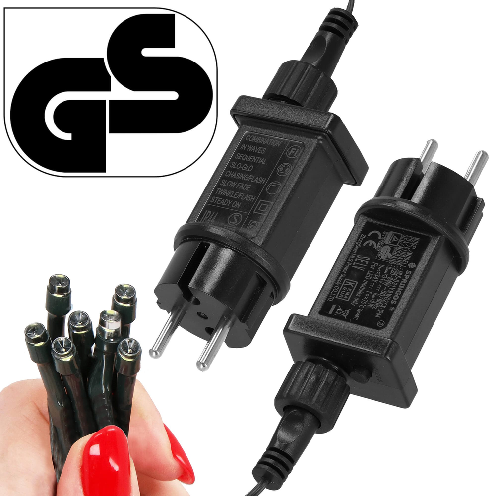 4smarts Adapteris kelioninis 4smarts Nomad GaN 20W 2C+1A balta