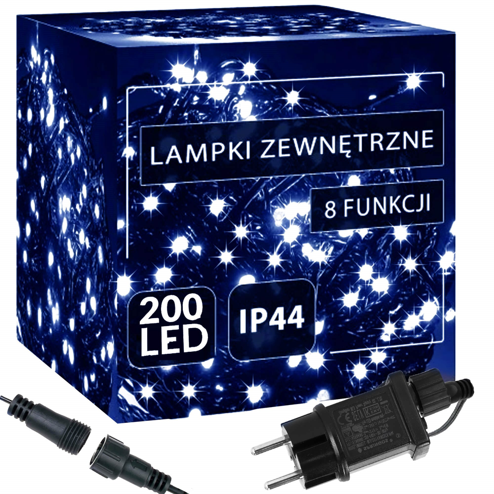 Įkroviklis podróży 4smarts World Travel Adapteris Nomad Pocket 25W USB-C/USB-A baltas