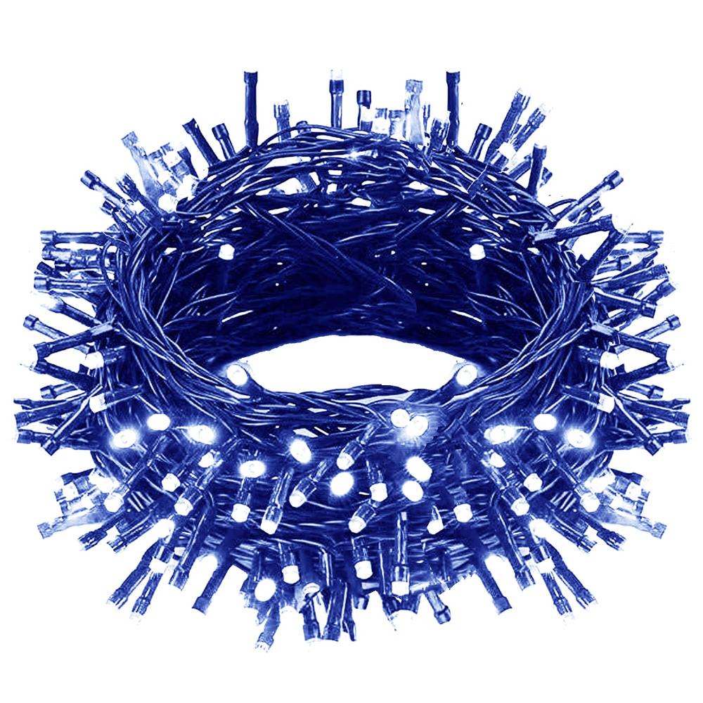 Įkroviklis podróży 4smarts World Travel Adapteris Nomad Pocket 25W USB-C/USB-A baltas