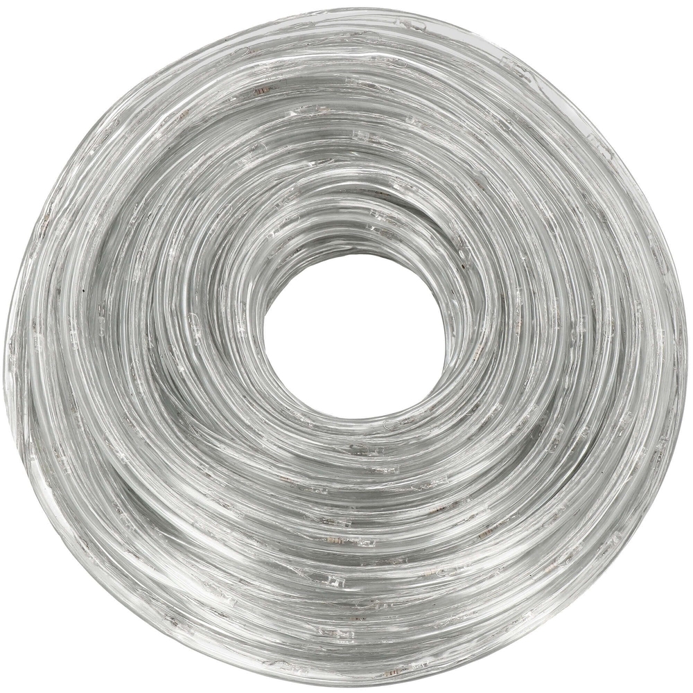 Kalėdinės lemputės Springos 240 LED, 11,5 m, IP44