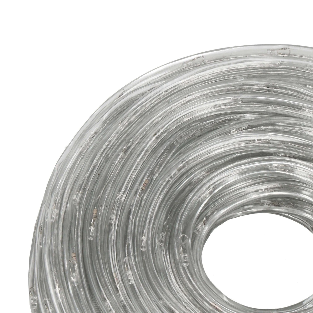 Kalėdinės lemputės Springos 480 LED, 21,5 m