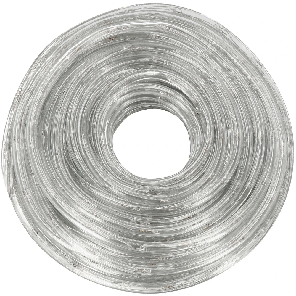 Kalėdinės lemputės Springos 480 LED, 21,5 m