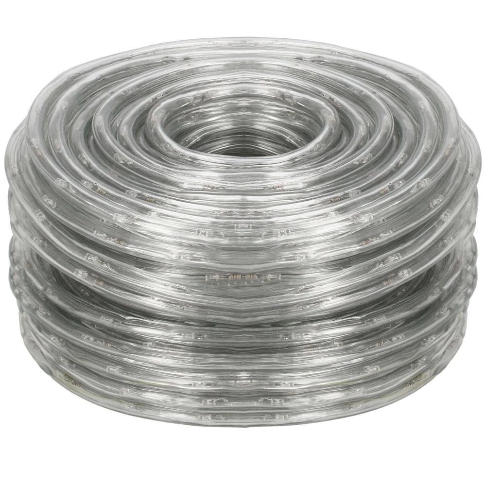 Kalėdinės lemputės Springos 480 LED, 21,5 m