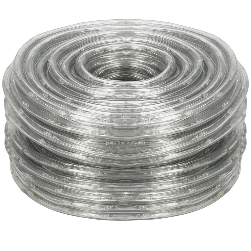 Kalėdinės lemputės Springos 480 LED, 21,5 m
