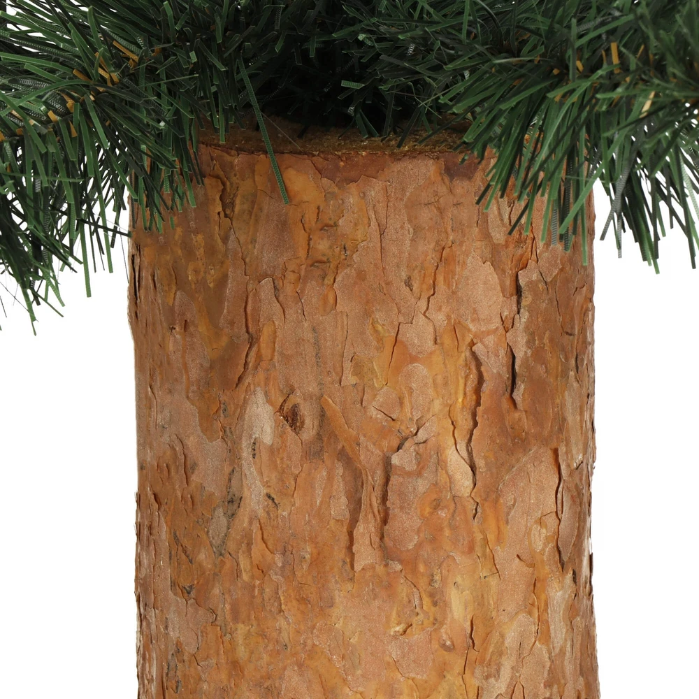 Kalėdų eglutė Springos CT0142, 100 cm