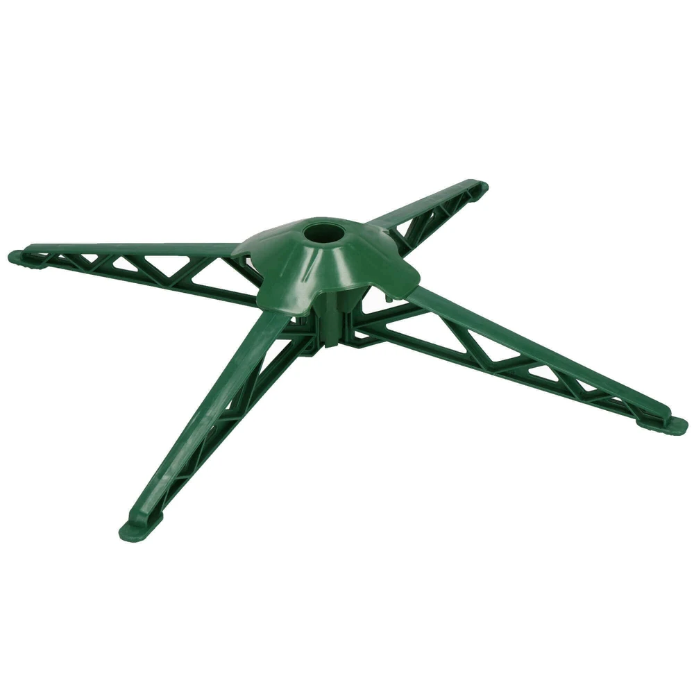 Dirbtinė Kalėdų eglutė Springos CT0135 220 cm
