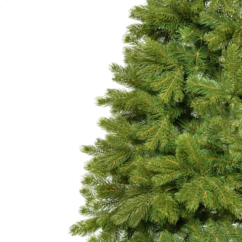 Kalėdų eglutė Springos CT0144 220 cm