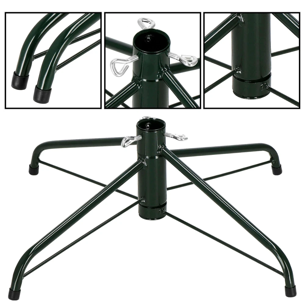 Kalėdų eglutė Springos CT0144 220 cm