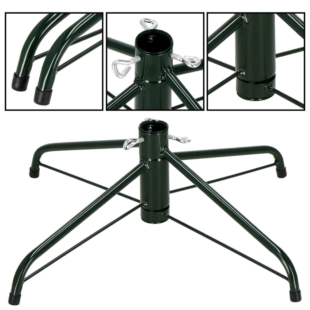 Springos CT0150 EGRĖ PE 100% PREMIUM 220 CM
