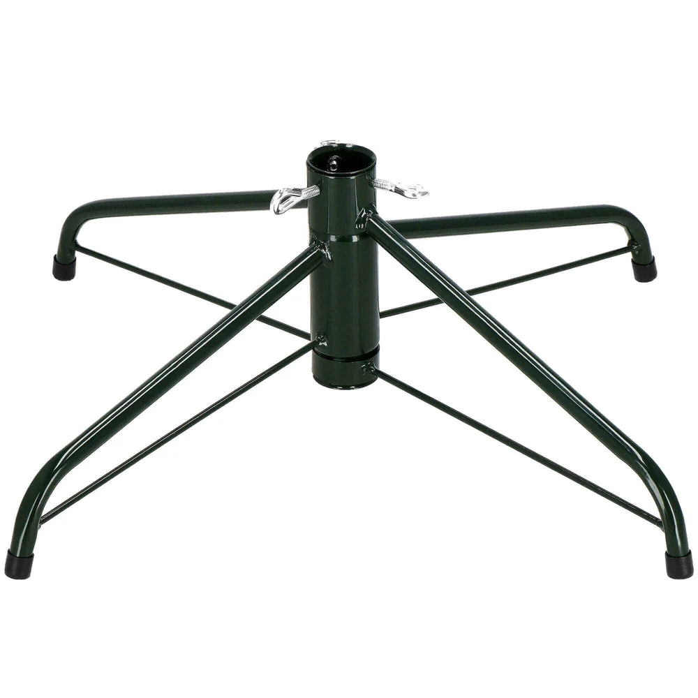 Springos CT0150 EGRĖ PE 100% PREMIUM 220 CM
