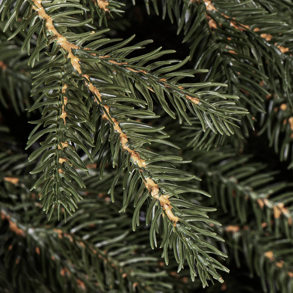 Springos CT0150 EGRĖ PE 100% PREMIUM 220 CM