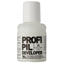 Kallos Profi Pil, 60 ml