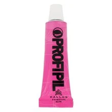 Kallos Cosmetics Profi Pil blakstienų ir antakių antakių spalva moterims, 15 ml