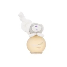 Kaloo Classic Dragée Eau De Senteur Purškiklis kvepalai vaikam 100ml
