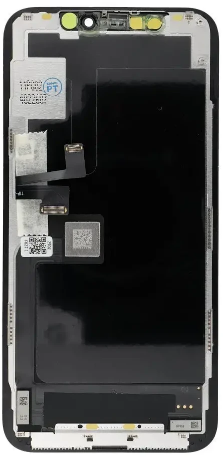 KAMO LCD Ekranas for IPHONE 11 Pro Incell (Support IC Transplant)