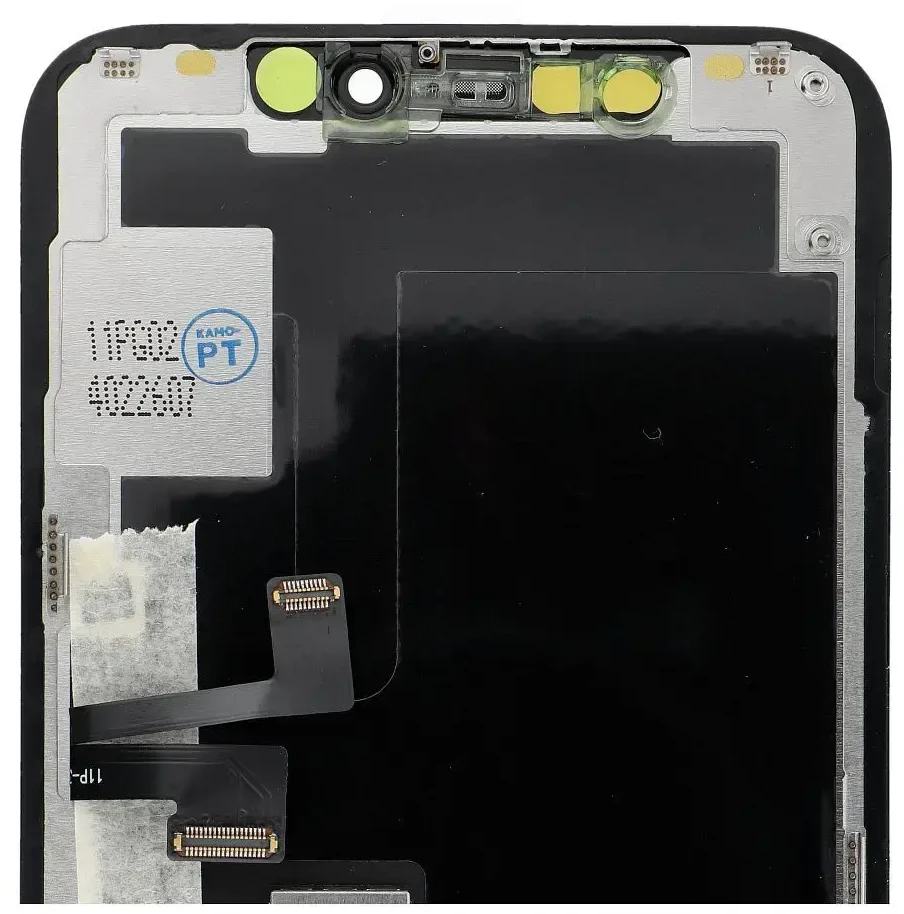 KAMO LCD Ekranas for IPHONE 11 Pro Incell (Support IC Transplant)