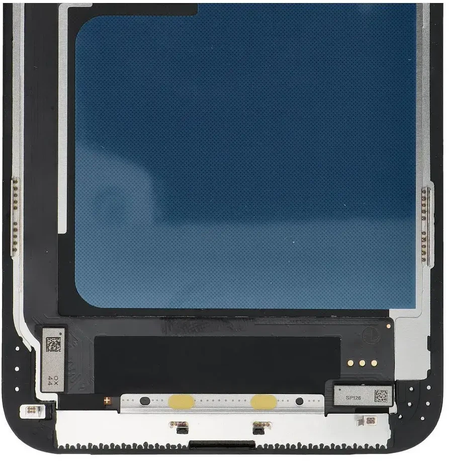 KAMO LCD Ekranas for IPHONE 11 Pro Max Incell (Support IC Transplant)