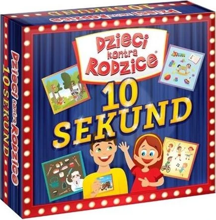 Kangur Gry Kangur Vaikai prieš tėvus 10 sekundžių