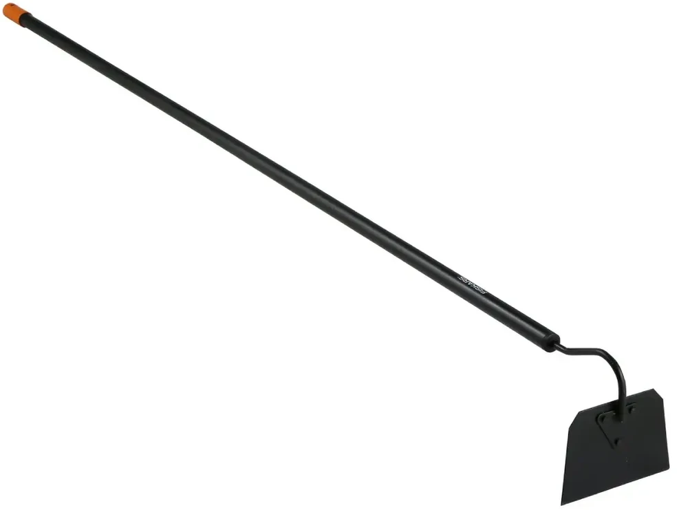 Fiskars Solid Kauptukas 1016035