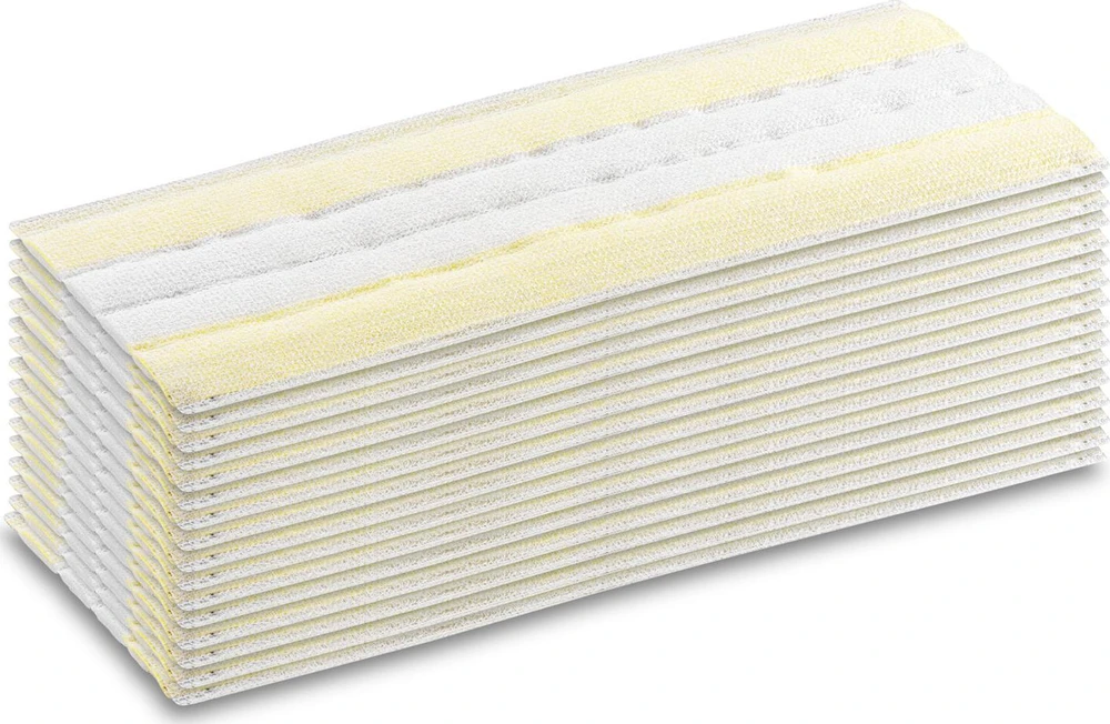 Karcher Vienkartinė šluostė SC grindų antgaliui EasyFix MINI