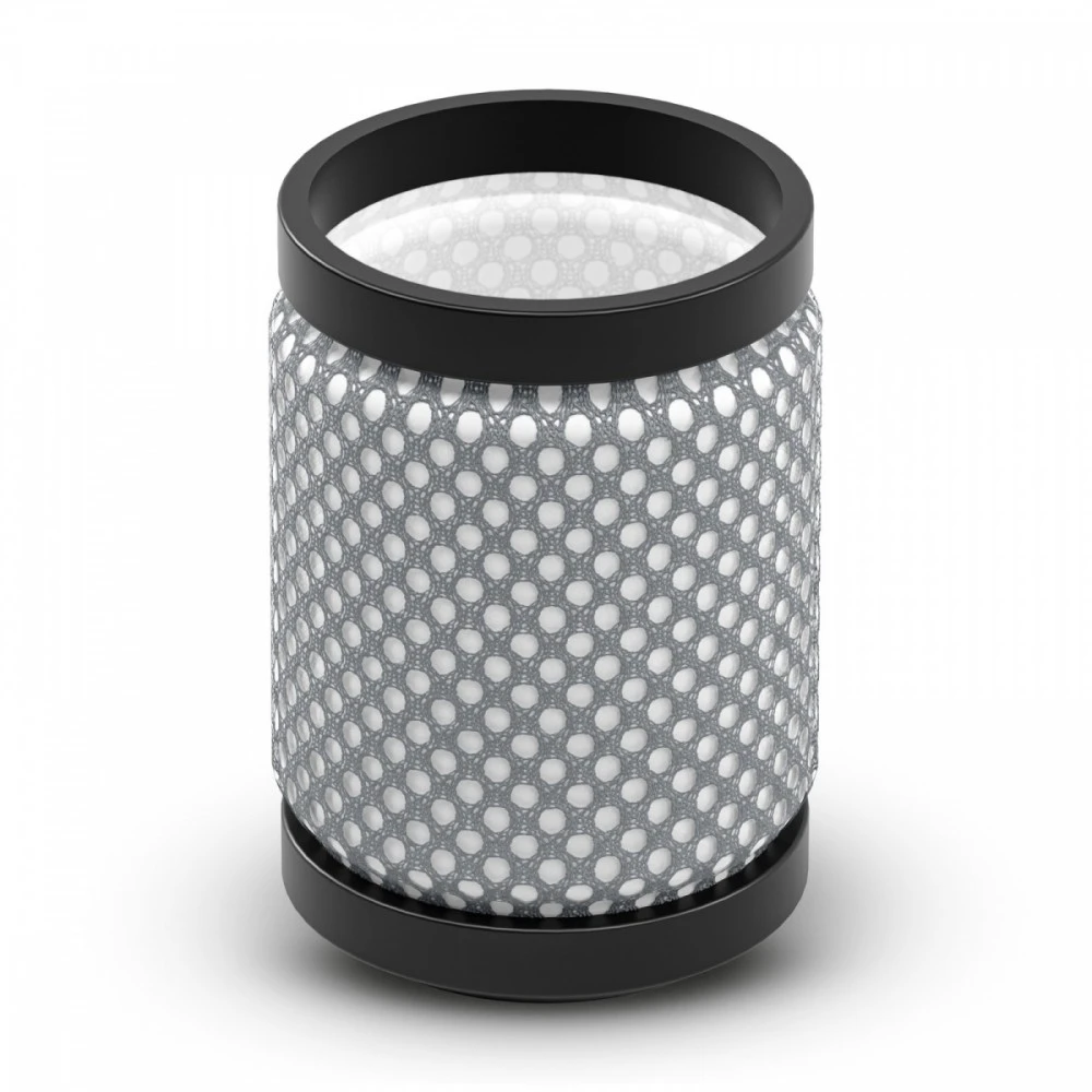 Karcher Sponge filter