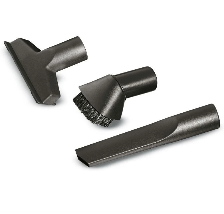 Kärcher 2.860-116.0 Antgalių rinkinys DN35