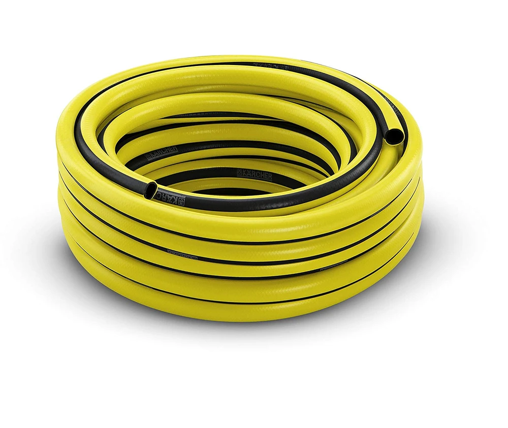 Karcher PrimoFlex® Hose: 1/2"-30m