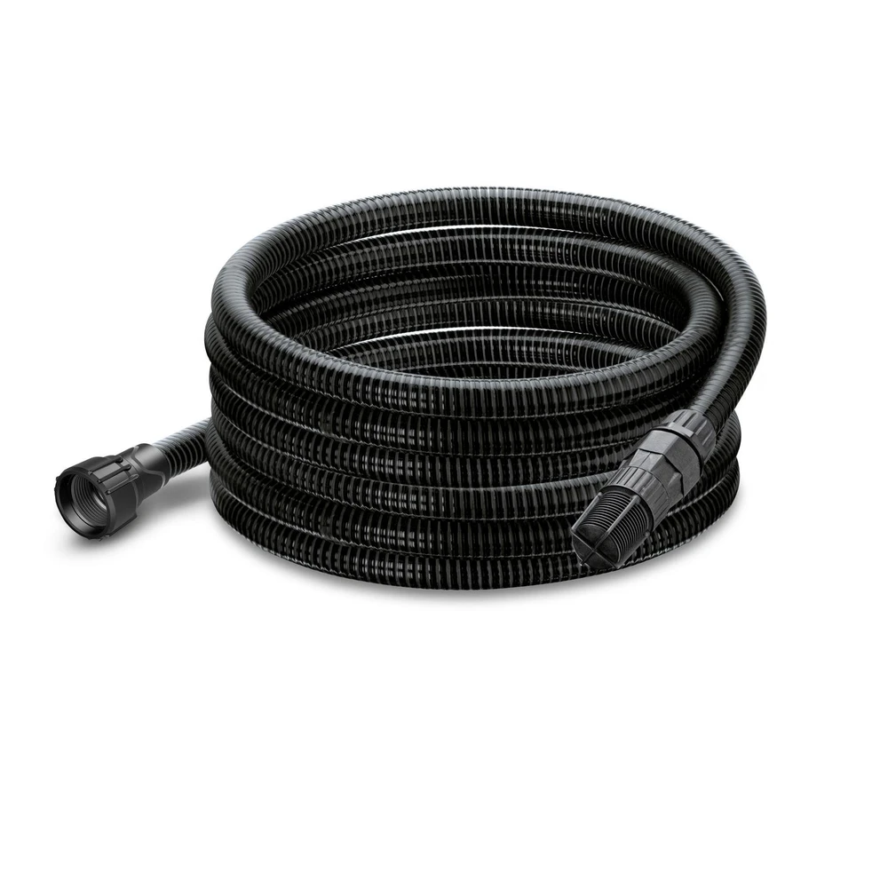 Kärcher Vandens pasiurbimo komplektas, 7.0 m 2.997-111.0