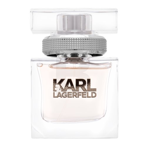 Kvepalai moterims Karl Lagerfeld For Her EDP, 45 ml