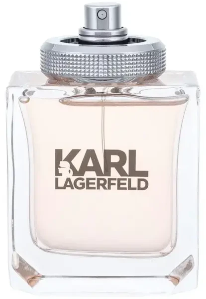 Kvepalai moterims Karl Lagerfeld For Her EDP, 85 ml