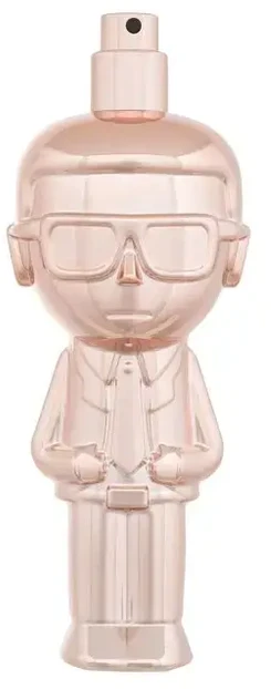 Karl Lagerfeld Ikonik EDP 100ml (TESTER)