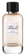 Karl Lagerfeld Karl Paris 21 Rue Saint-Guillaume kvepalų purškalas 100ml