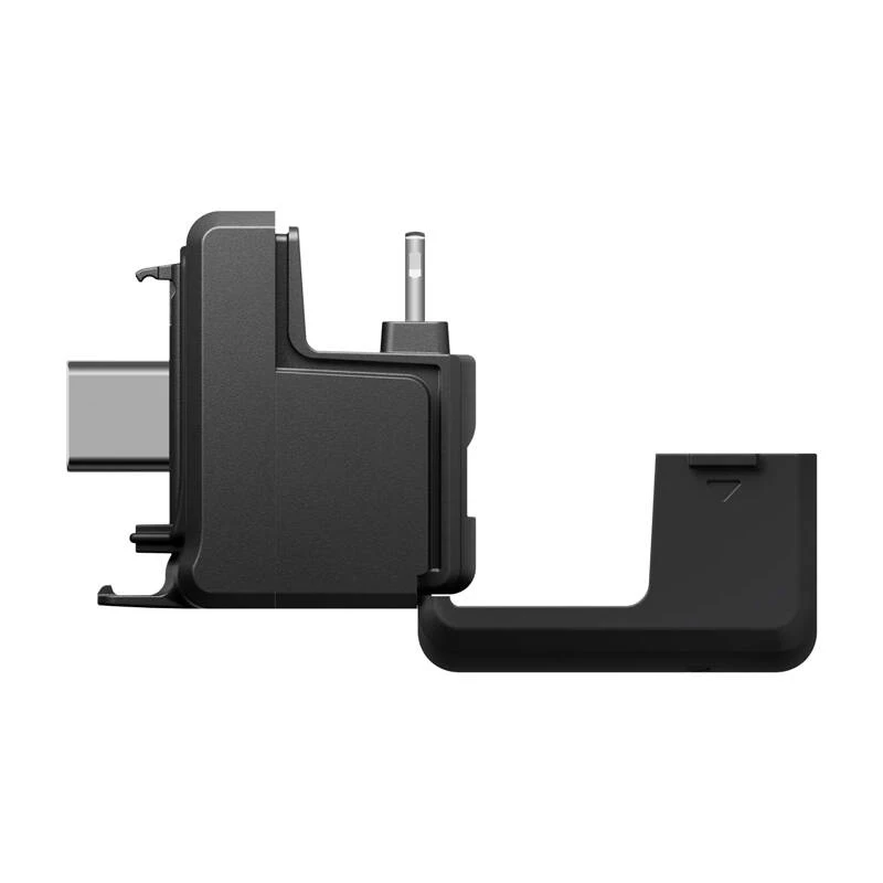 Skaitytuvas kart Insta360 Ace Pro 2/Ace Pro/Ace Quick Reader