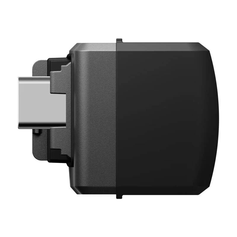 Skaitytuvas kart Insta360 Ace Pro 2/Ace Pro/Ace Quick Reader