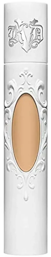 Kat Von D True Portrait Liquid Foundation 008 Light, 30 ml
