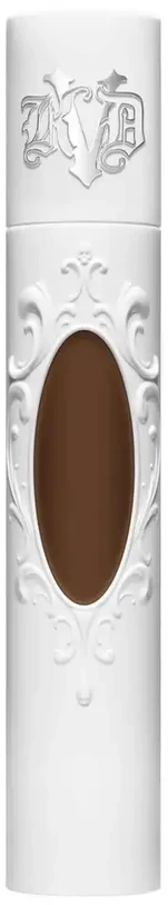 Kat Von D Kvd True Portrait Liquid Foundation 088 Deep, 30 ml
