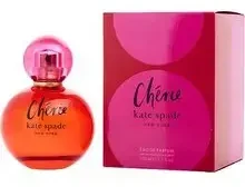 Kate Spade Cherie EDP parfumuotas vanduo, 40 ml