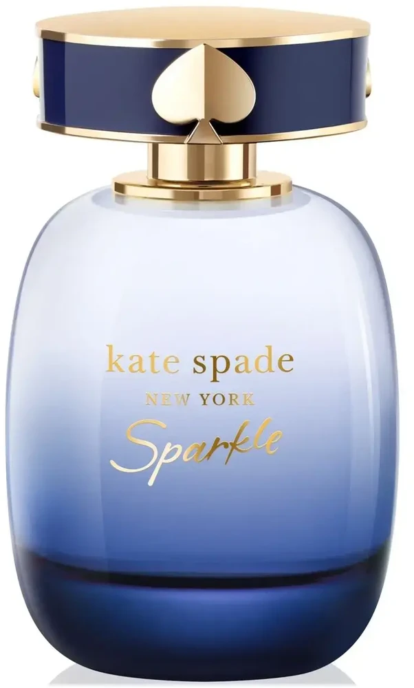 Kate Spade New York Sparkle Intense - EDP - TESTER