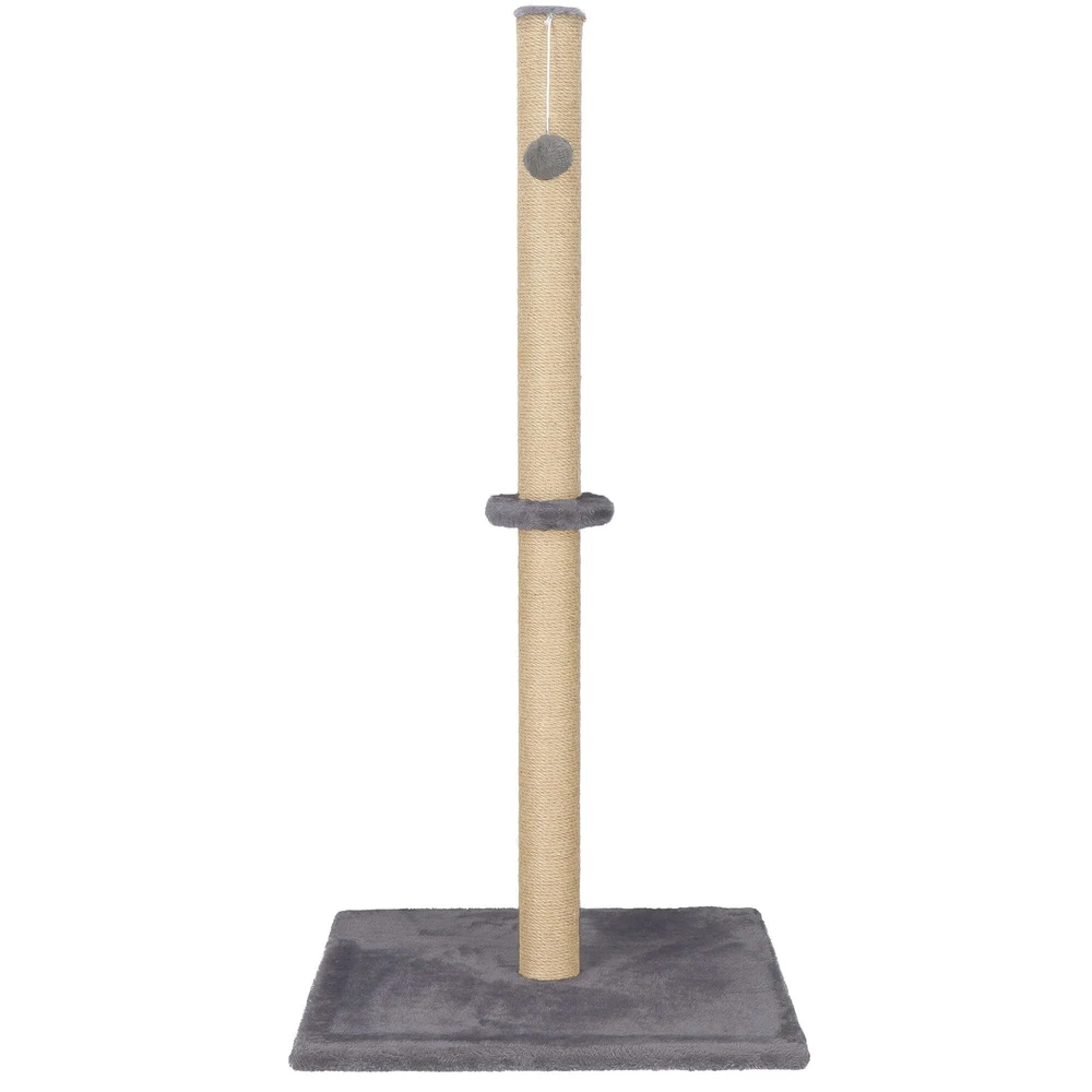 Springos Kačių draskyklė 75 cm